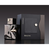 French Avenue Spectre Ghost Eau de Parfum 80ml