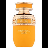 French Avenue Tropical Kiss Extrait De Parfum 100ml