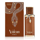 French Avenue Vulcan Sable Edp 100ML