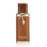 French Avenue Vulcan Sable Edp 100ML