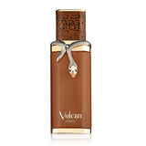 French Avenue Vulcan Sable Edp 100ML