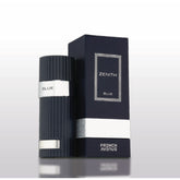 French Avenue Zenith Blue EDP 100ml For Men