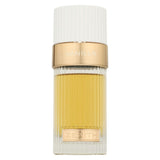French Avenue Zenith Vanilla EDP 100ml