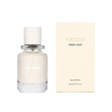 Fugazzi Angel Dust Eau De Parfum 100ML luxury musky woody fragrance available online in Doha Qatar at Fantasy Centre