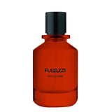 Fugazzi Nocologne Extrait de Parfum 100ML unisex fragrance at Fantasy Centre Qatar