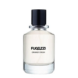 Fugazzi Orange Crush Extrait de Parfum 100ML unisex perfume at Fantasy Centre Qatar