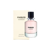 Fugazzi Sugardaddy Extrait de Parfum 100ML unisex perfume at Fantasy Centre Qatar
