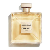Gabrielle Chanel EDP 100ml for Women