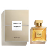 Gabrielle Chanel Extriat Parfum 35ML