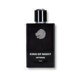 Geparlys King of Night Intense EDP 100 ML