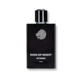 Geparlys King of Night Intense EDP 100 ML
