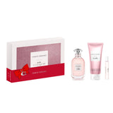 Gift Set Coach Dreams Edp 90ML