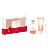 Gift Set Coach Dreams Sunset Edp 90ML