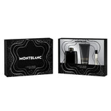 Gift Set Mont Blanc Legend Edp 100ML
