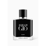 Giorgio Armani Acqua di Giò Homme Elixir EDP 50ml