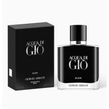Giorgio Armani Acqua di Giò Homme Elixir EDP 50ml
