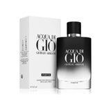 Giorgio Armani Acqua Di Gio Parfum 100ml