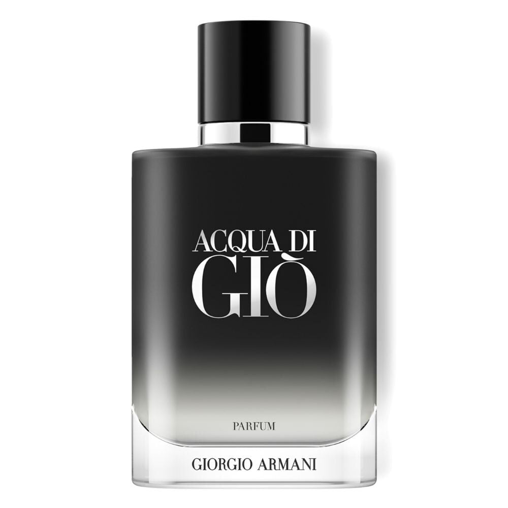 Giorgio Armani Acqua Di Gio Parfum 100ml