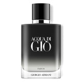 Giorgio Armani Acqua Di Gio Parfum 100ml