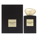 GIORGIO ARMANI ARMANI PRIVE OUD ROYAL EDP 100ML