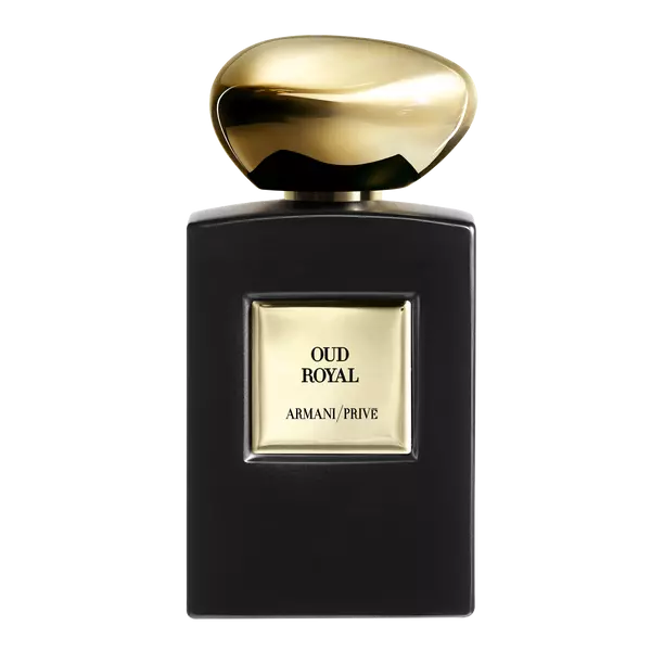 GIORGIO ARMANI ARMANI PRIVE OUD ROYAL EDP 100ML