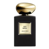 GIORGIO ARMANI ARMANI PRIVE OUD ROYAL EDP 100ML