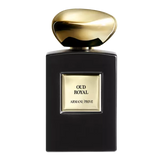 GIORGIO ARMANI ARMANI PRIVE OUD ROYAL EDP 100ML