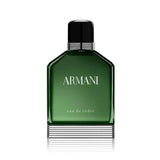 Giorgio Armani Eau de Cèdre EDT 100ML men's woody fragrance