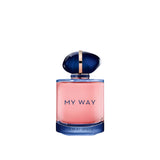 Giorgio Armani My Way Intense Edp 90ML For Women
