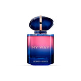 Giorgio Armani My Way Parfum 90ML