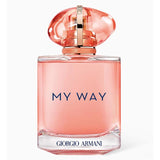 Giorgio Armani My Way Ylang Eau De Parfum 90ML – For Women