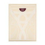 Gissah Angel Falls 90 ML