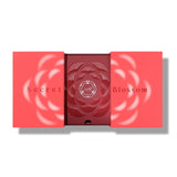 Gissah Secret Blossom