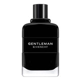 Givenchy Gentleman Givenchy Eau De Parfum