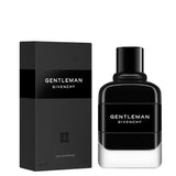 Givenchy Gentleman Givenchy Eau De Parfum