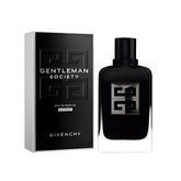 Givenchy Gentleman Society Extreme Eau de Parfum 100ML