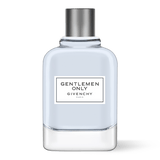 Givenchy Gentlemen Only Eau De Toilette 100ML