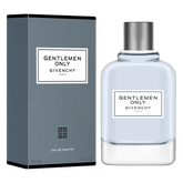 Givenchy Gentlemen Only Eau De Toilette 100ML