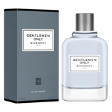 Givenchy Gentlemen Only Eau De Toilette 100ML