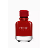 Givenchy L’Interdit Rouge Ultime Eau de Parfum 80ML