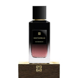 Givenchy Noctambule La Collection Particulière - Eau de Parfum Intense