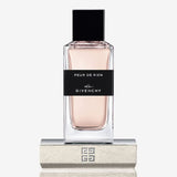 Givenchy Peur de Rien La Collection Particulière – Eau De Parfum