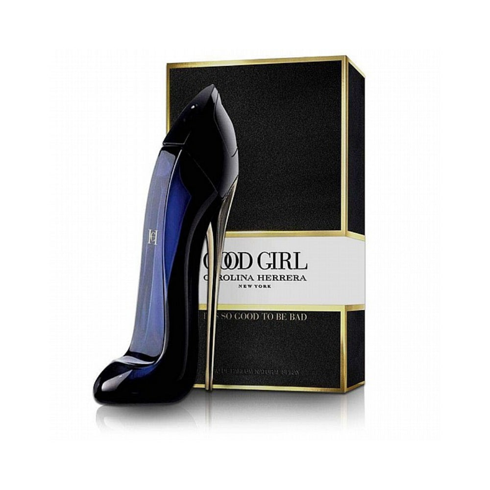 Good Girl by Carolina Herrera EDP 80ML