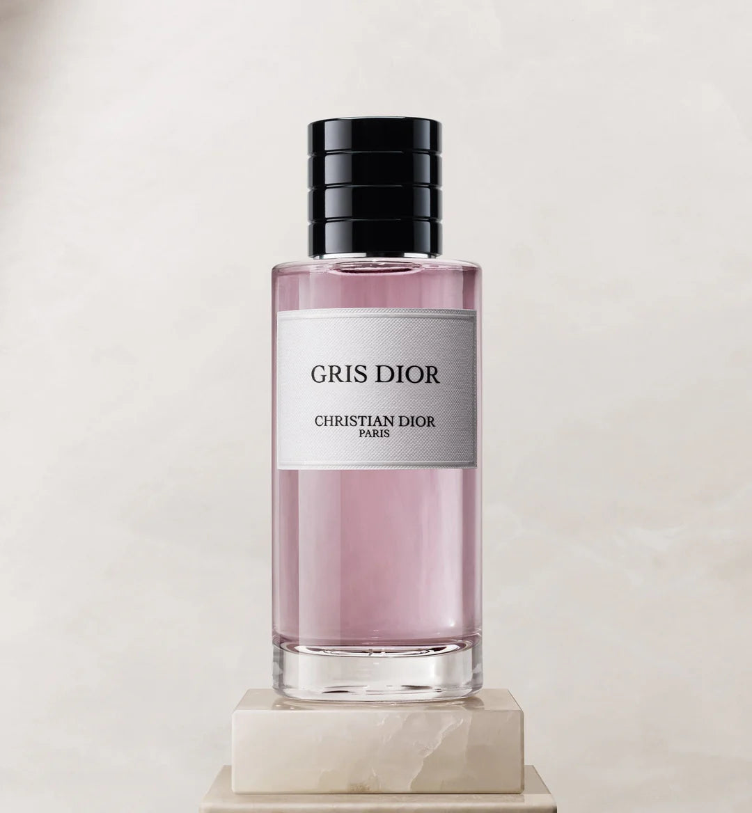 GRIS DIOR CHRISTIAN DIOR EDP 100ML
