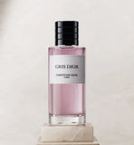 GRIS DIOR CHRISTIAN DIOR EDP 100ML