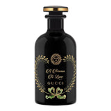 Gucci A Reason To Love EDP 100ML