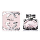 Gucci Bamboo EDP 75ML