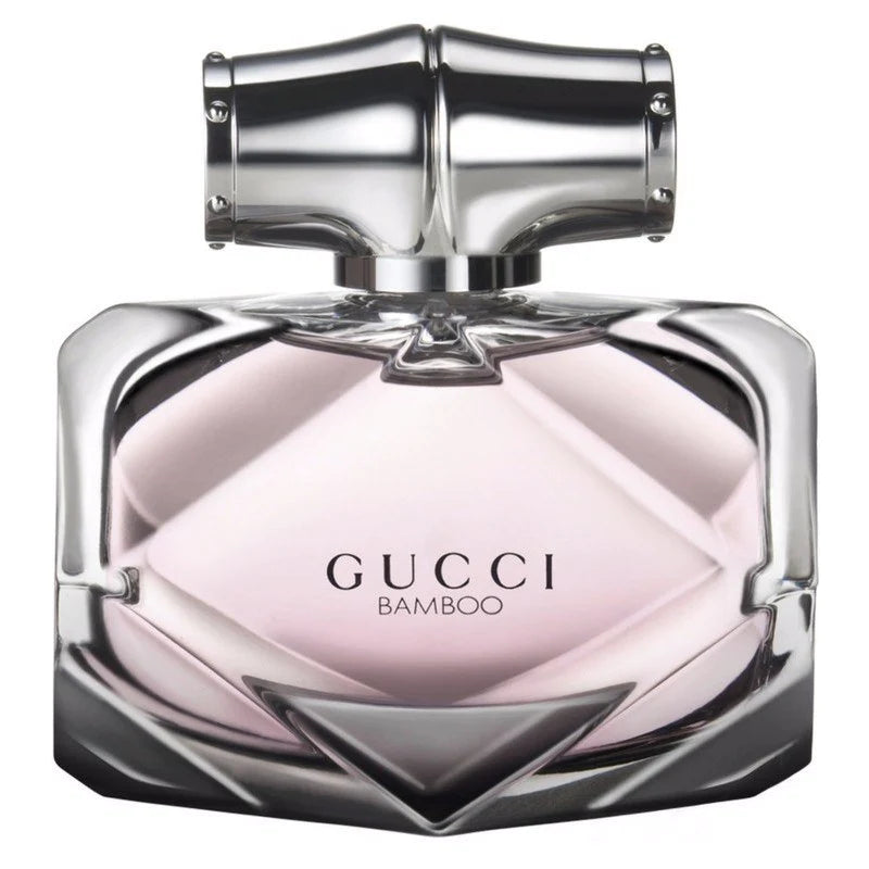 Gucci Bamboo EDP 75ML