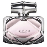 Gucci Bamboo EDP 75ML