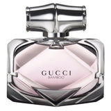 Gucci Bamboo EDP 75ML
